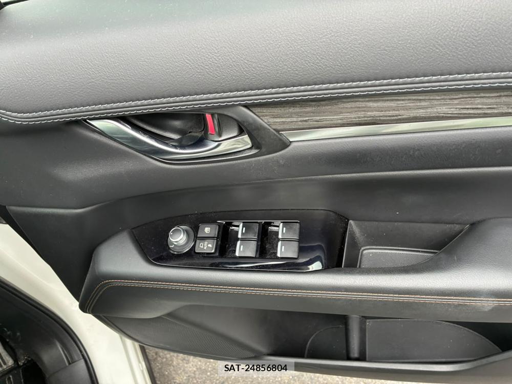 Mazda CX-5 2020/02 8767010-23