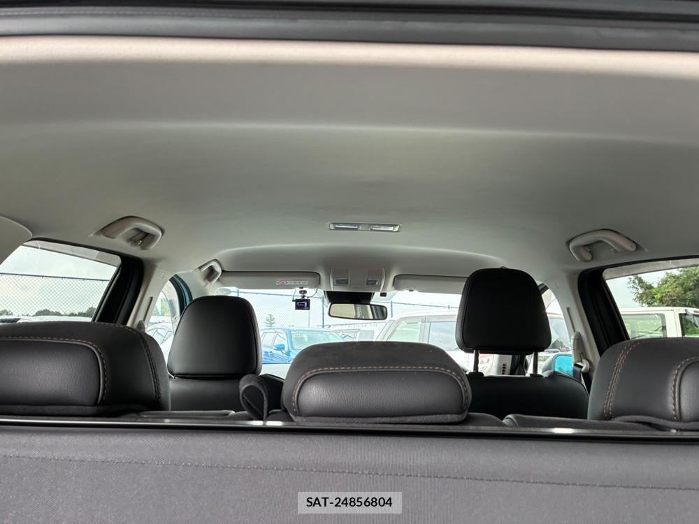 Mazda CX-5 2020/02 8767010-25