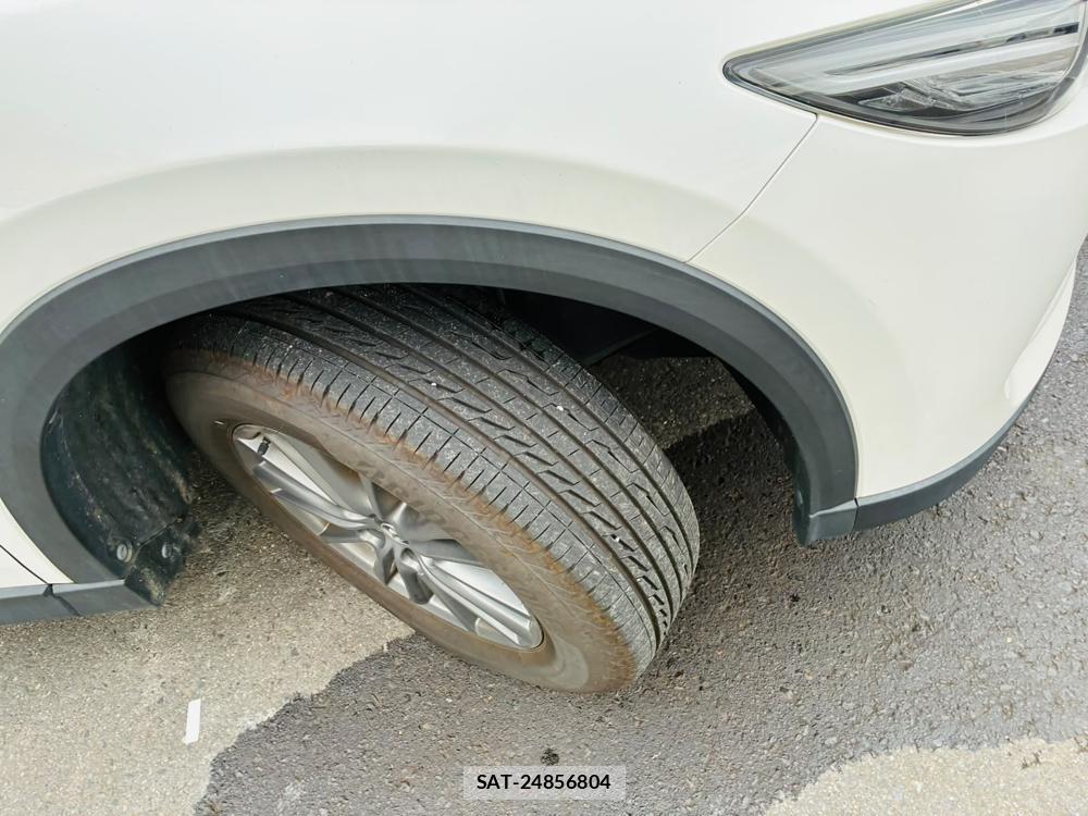 Mazda CX-5 2020/02 8767010-33