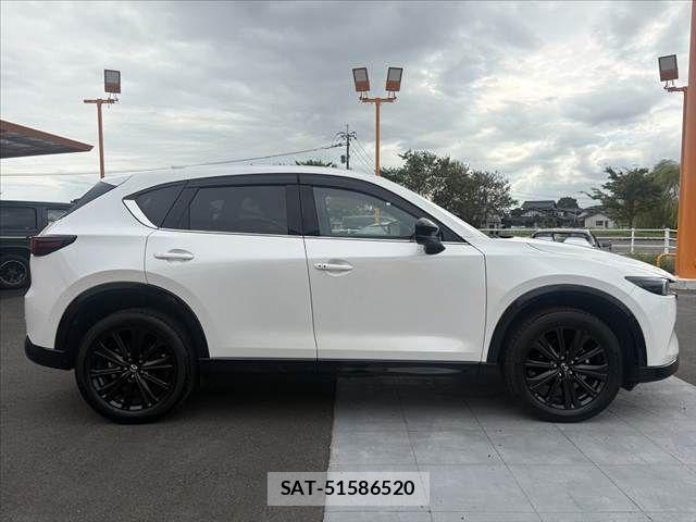 Mazda CX-5 2025-01 8848623-11