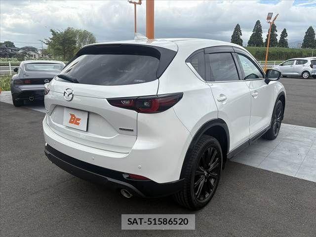 Mazda CX-5 2025-01 8848623-12