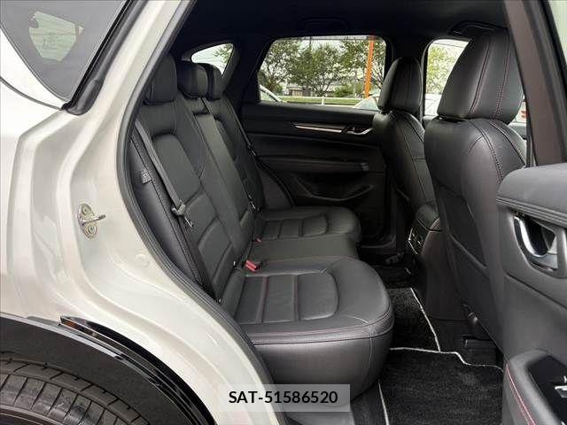 Mazda CX-5 2025-01 8848623-17