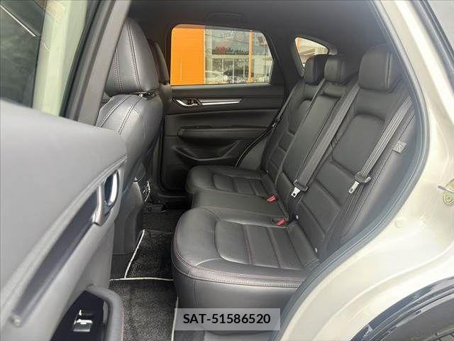 Mazda CX-5 2025-01 8848623-18