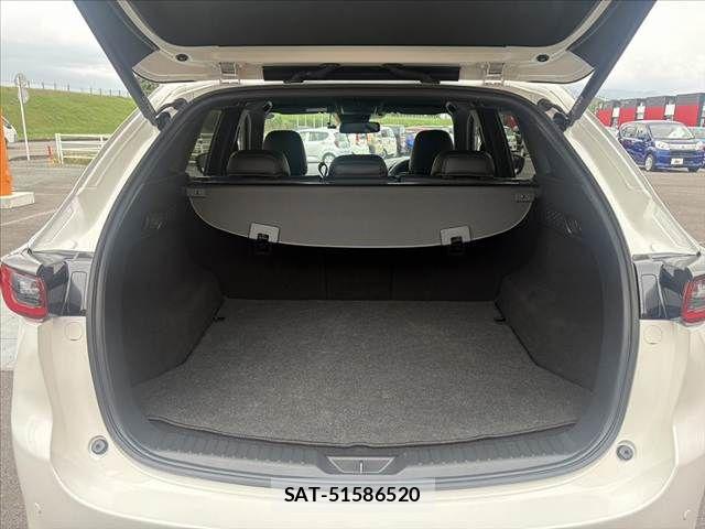 Mazda CX-5 2025-01 8848623-19