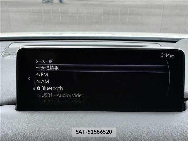 Mazda CX-5 2025-01 8848623-22