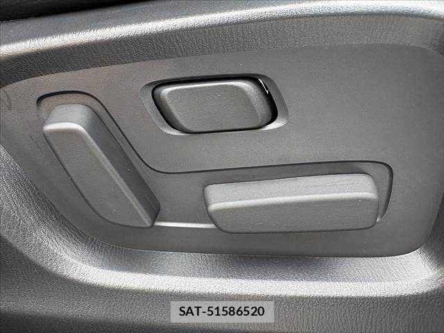 Mazda CX-5 2025-01 8848623-24