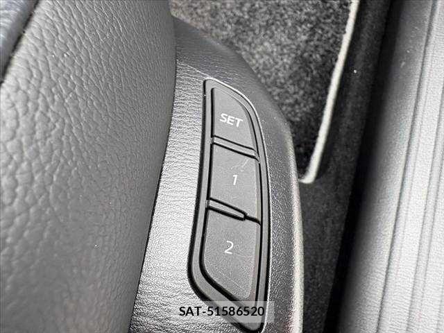 Mazda CX-5 2025-01 8848623-25