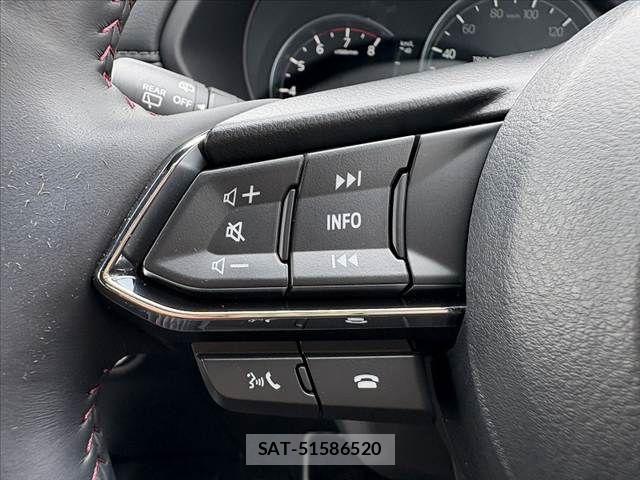 Mazda CX-5 2025-01 8848623-26
