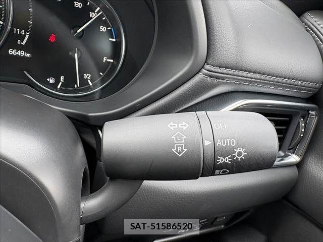 Mazda CX-5 2025-01 8848623-27