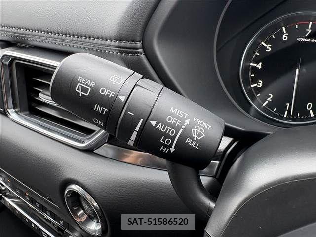 Mazda CX-5 2025-01 8848623-28
