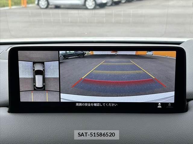 Mazda CX-5 2025-01 8848623-2