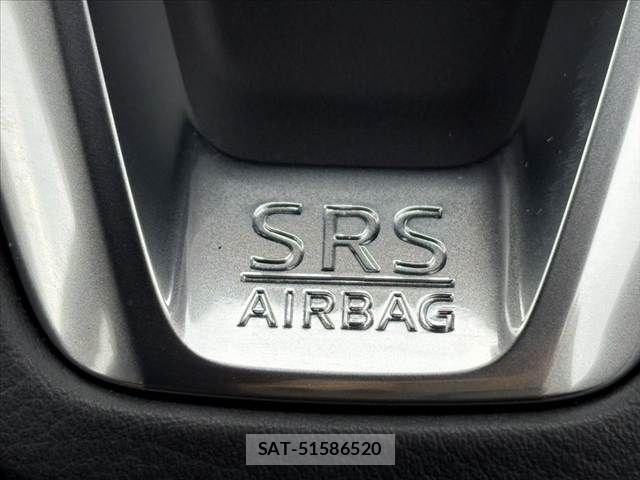 Mazda CX-5 2025-01 8848623-29