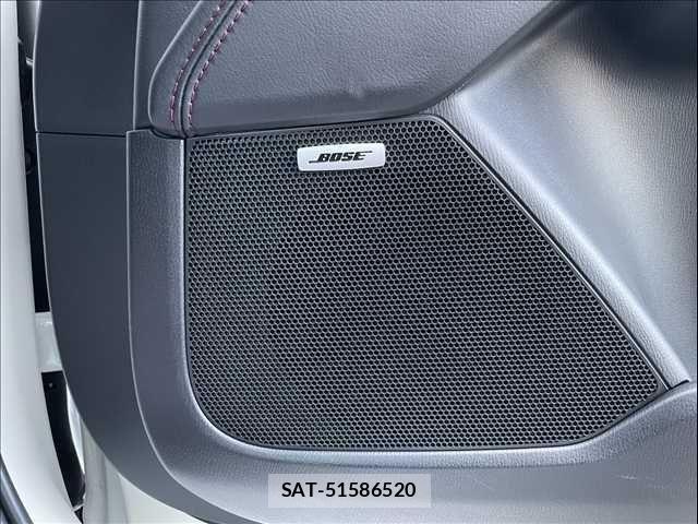 Mazda CX-5 2025-01 8848623-3
