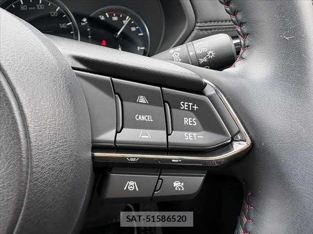 Mazda CX-5 2025-01 8848623-5