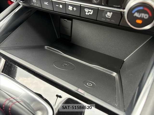 Mazda CX-5 2025-01 8848623-6