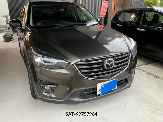 Mazda CX-5 2015-12 8848639-0
