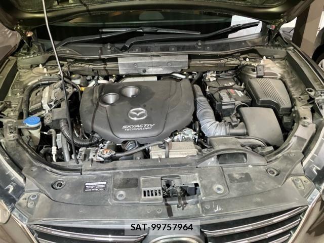 Mazda CX-5 2015-12 8848639-9