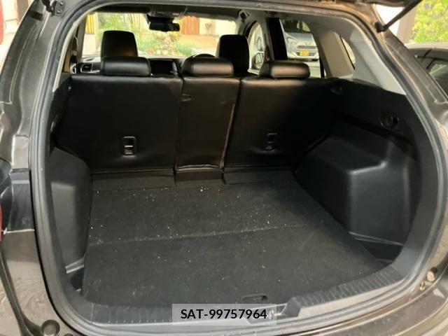 Mazda CX-5 2015-12 8848639-10
