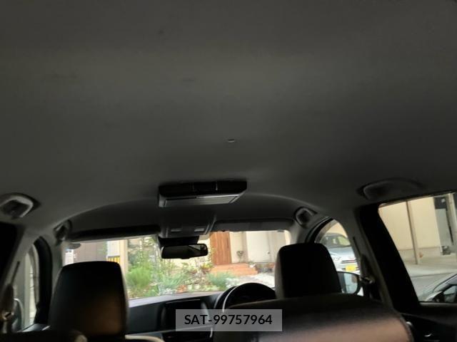 Mazda CX-5 2015-12 8848639-11