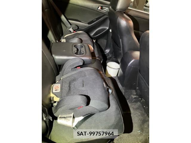 Mazda CX-5 2015-12 8848639-12