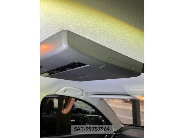 Mazda CX-5 2015-12 8848639-13