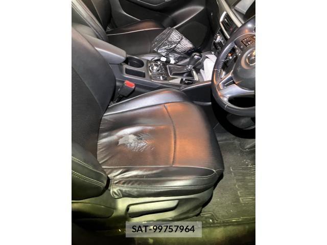 Mazda CX-5 2015-12 8848639-15