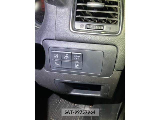 Mazda CX-5 2015-12 8848639-16