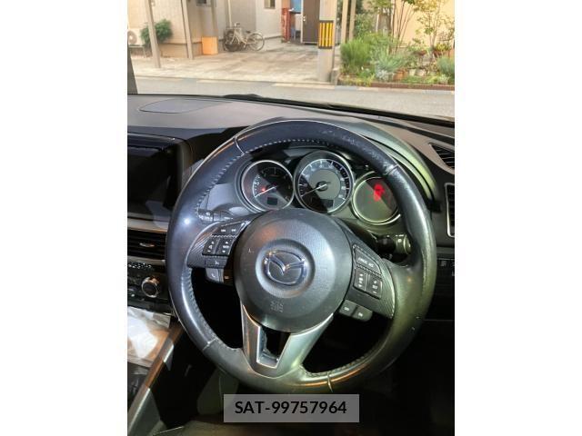 Mazda CX-5 2015-12 8848639-17