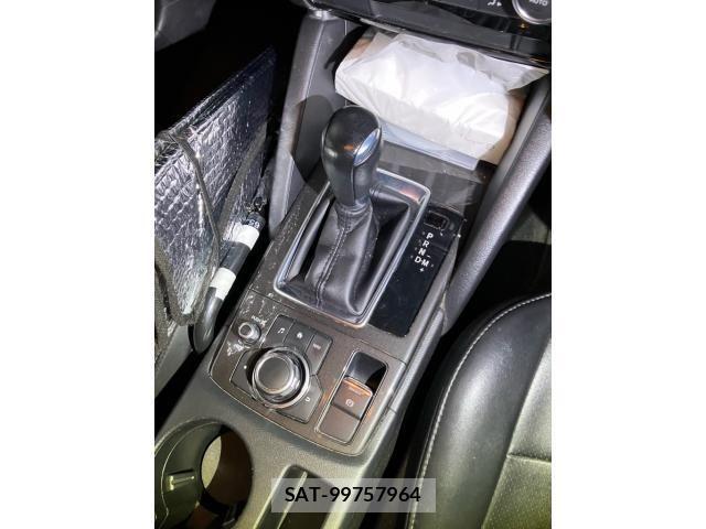 Mazda CX-5 2015-12 8848639-18