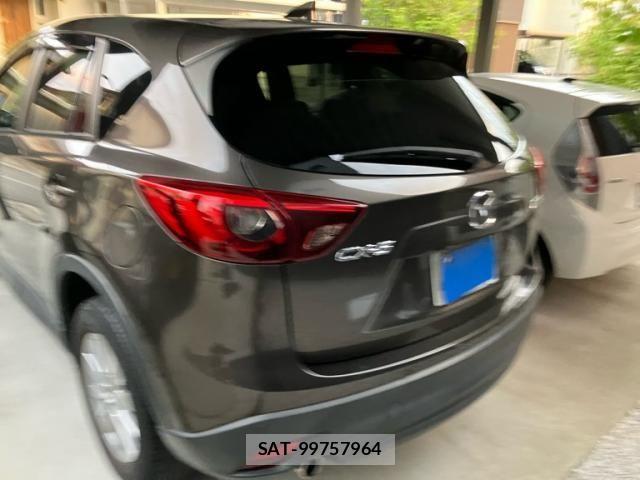 Mazda CX-5 2015-12 8848639-1