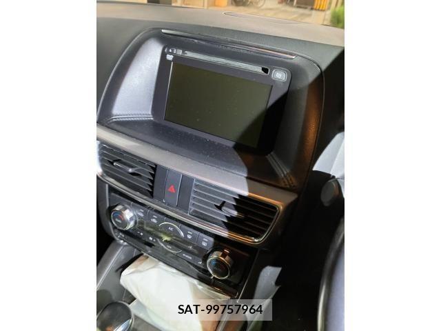 Mazda CX-5 2015-12 8848639-19