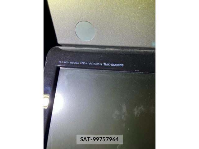 Mazda CX-5 2015-12 8848639-20