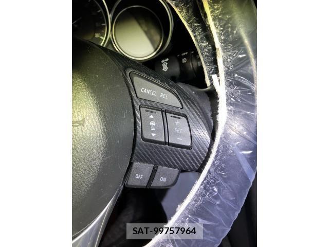 Mazda CX-5 2015-12 8848639-21