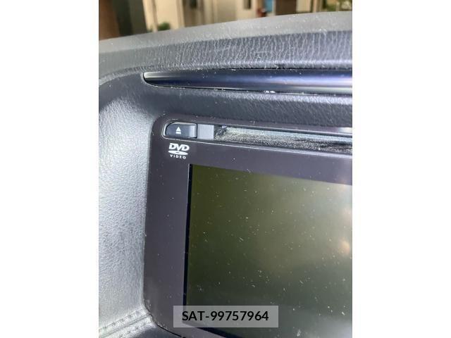 Mazda CX-5 2015-12 8848639-22