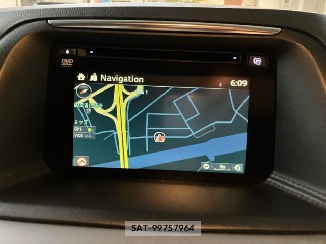 Mazda CX-5 2015-12 8848639-23