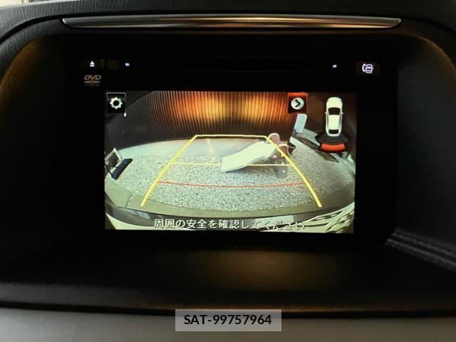 Mazda CX-5 2015-12 8848639-24