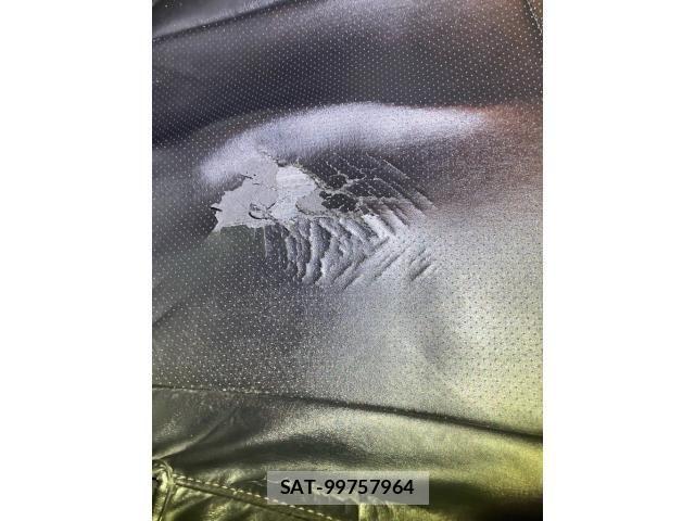 Mazda CX-5 2015-12 8848639-26