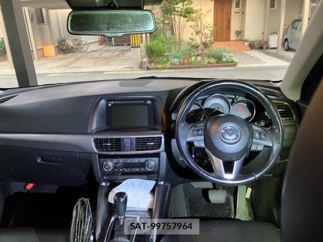 Mazda CX-5 2015-12 8848639-2