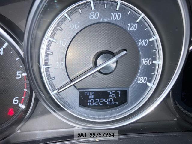 Mazda CX-5 2015-12 8848639-3