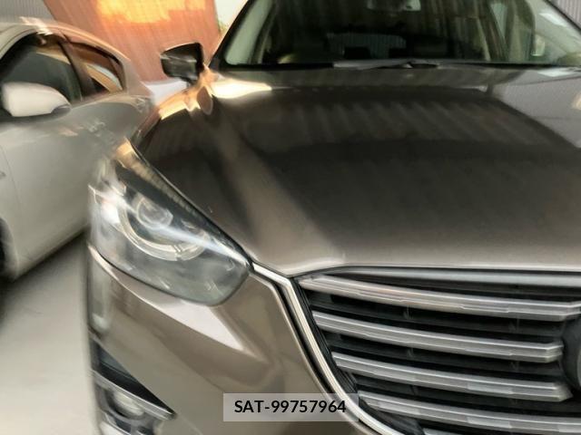 Mazda CX-5 2015-12 8848639-5