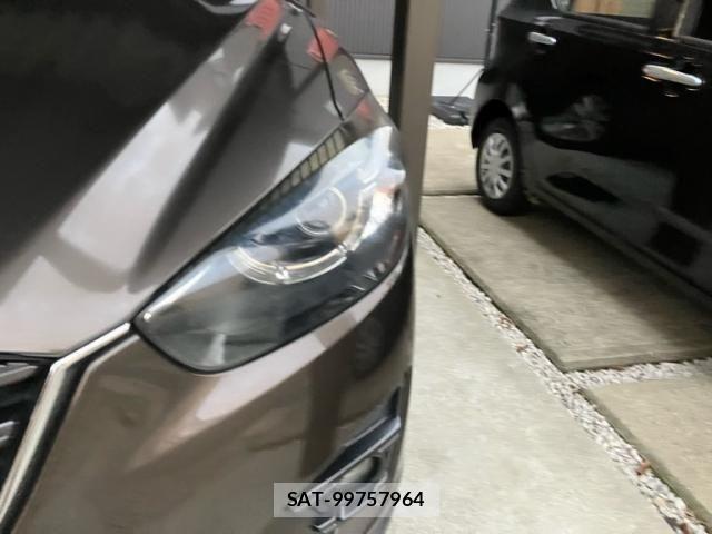 Mazda CX-5 2015-12 8848639-6