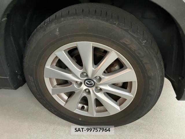 Mazda CX-5 2015-12 8848639-7