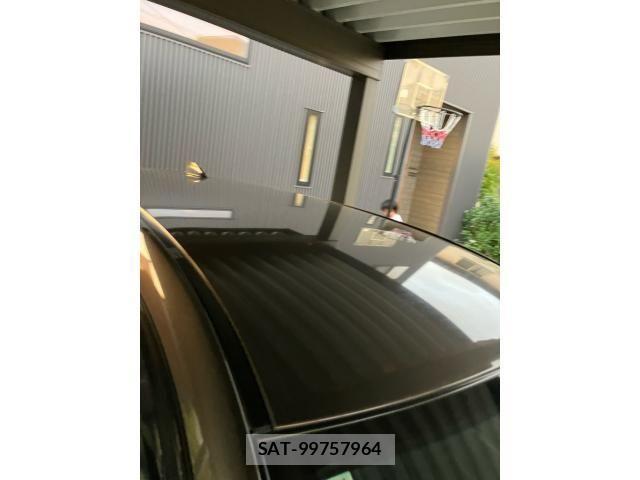 Mazda CX-5 2015-12 8848639-8