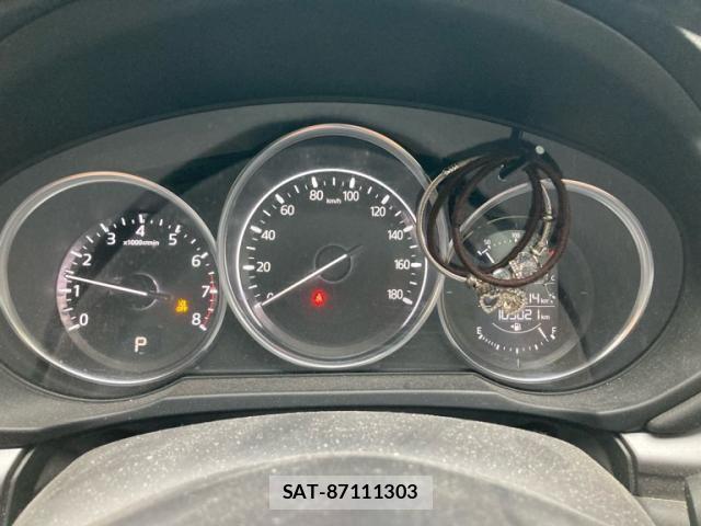 Mazda CX-5 2017-09 8848636-9