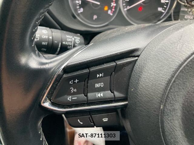Mazda CX-5 2017-09 8848636-10