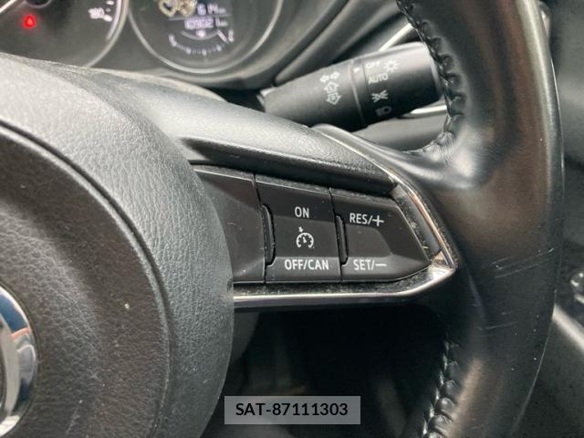 Mazda CX-5 2017-09 8848636-11
