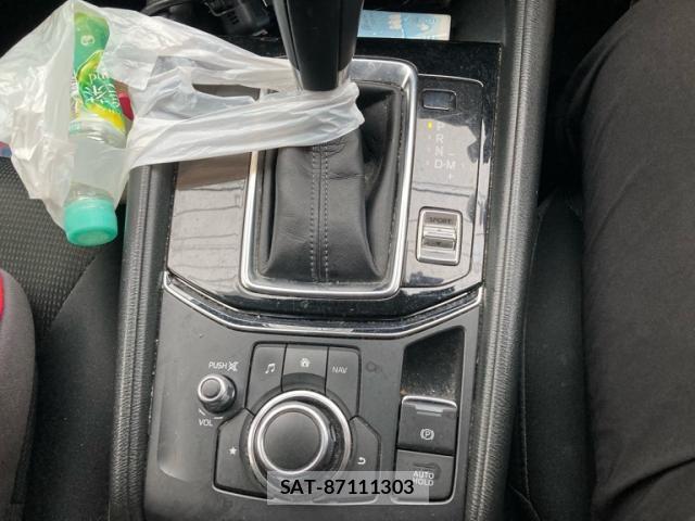 Mazda CX-5 2017-09 8848636-12