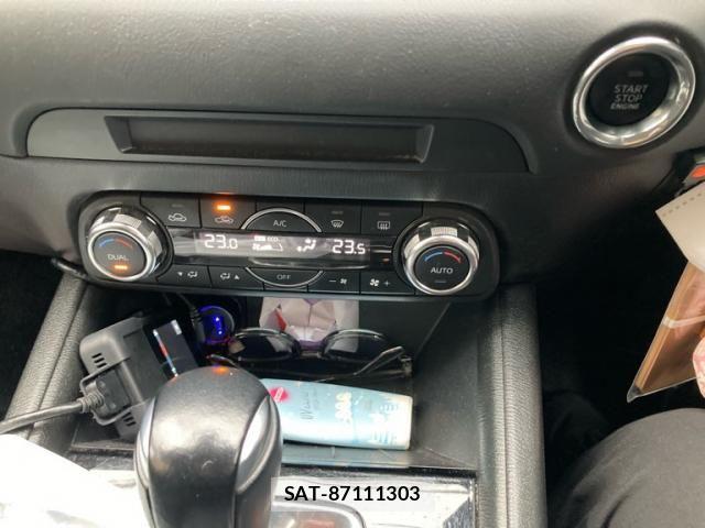 Mazda CX-5 2017-09 8848636-13