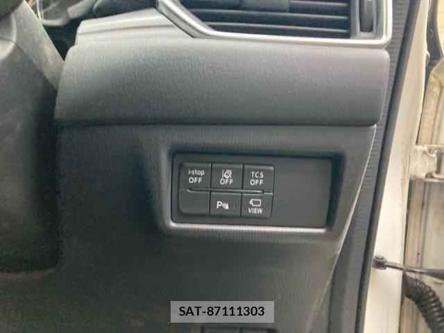 Mazda CX-5 2017-09 8848636-15