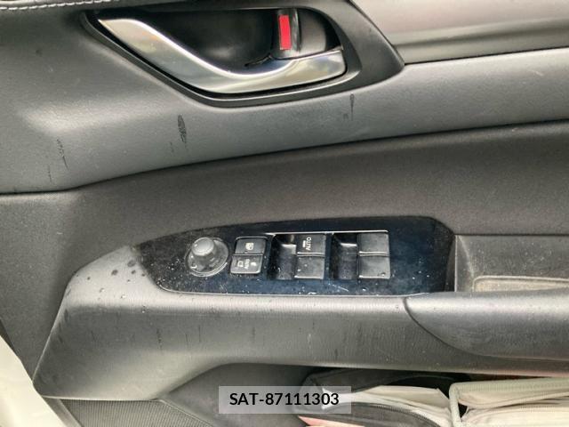 Mazda CX-5 2017-09 8848636-16